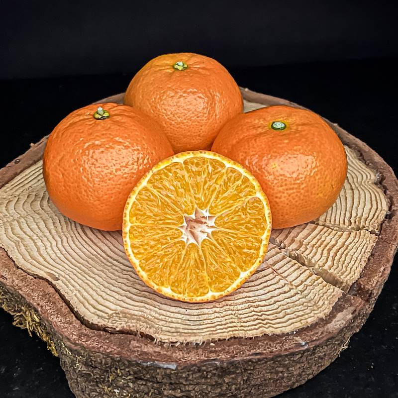 Taclè, Frutta, Shop Online