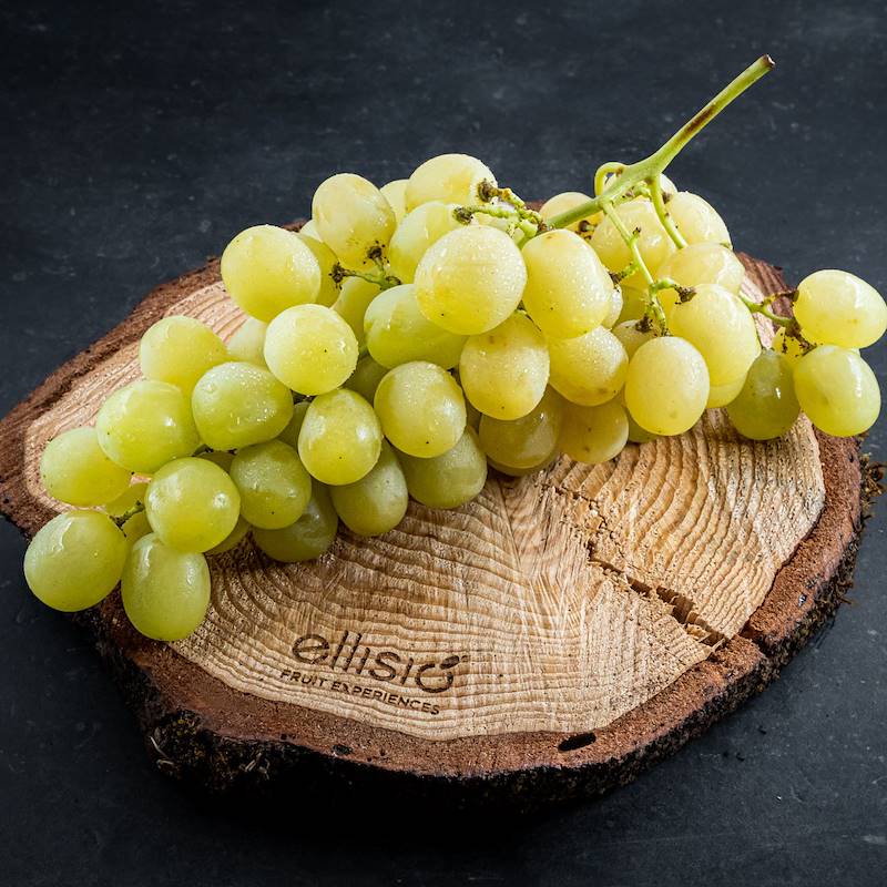 Uva Vittoria, Frutta, Shop Online