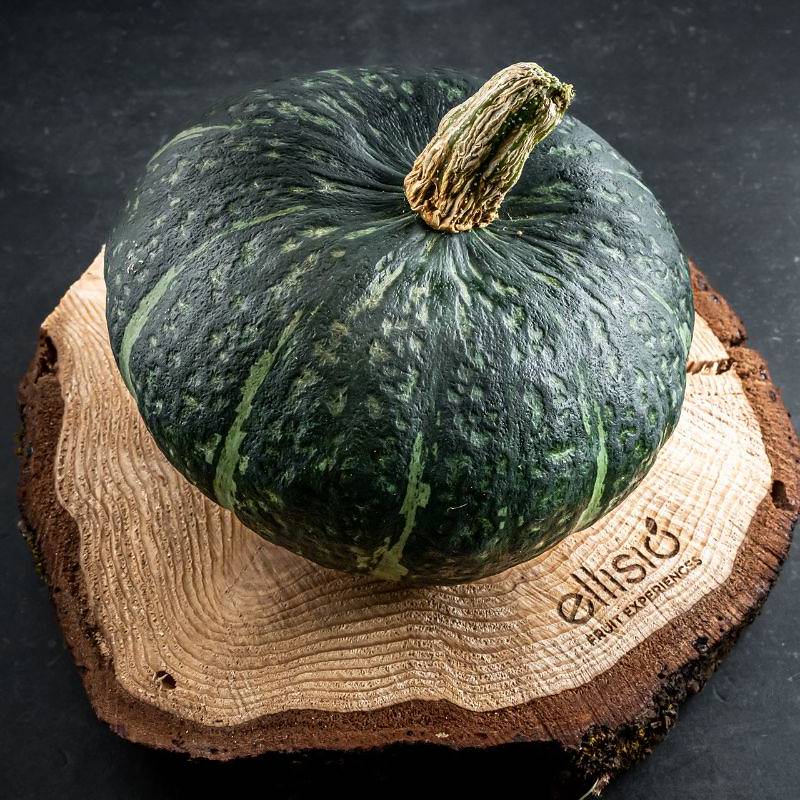 Zucca Delica, Zucca Mantovana, Tortelli di Zucca, Il Viaggio Gustoso - Carciofo e Zucca