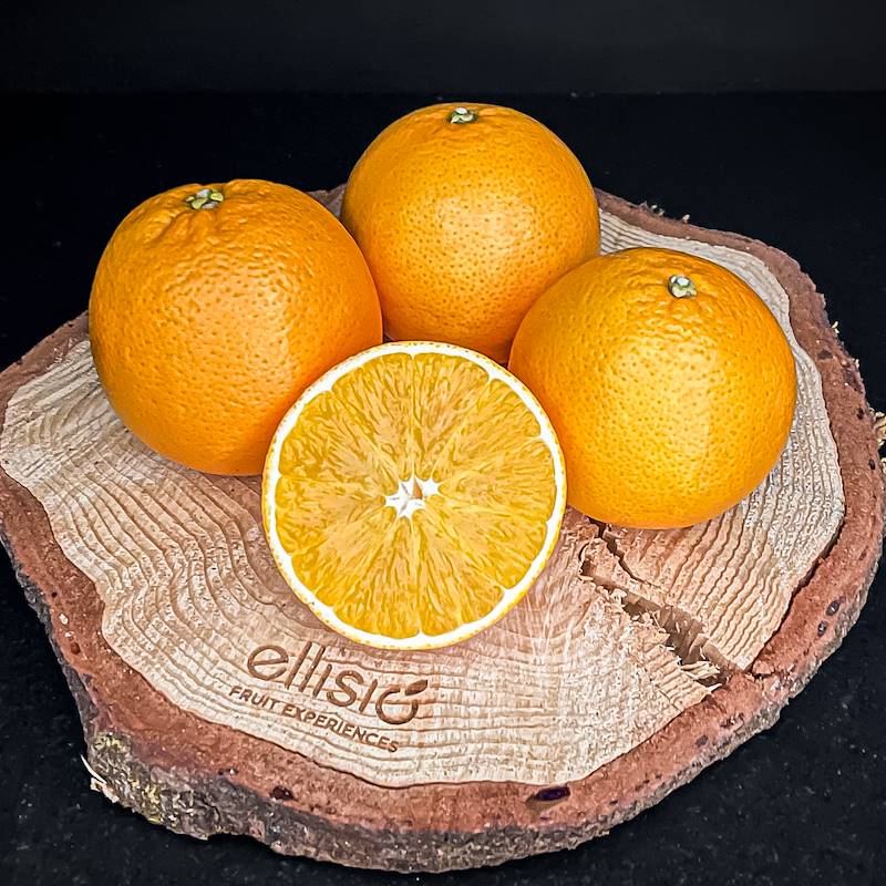 Arancia Tarocco, Frutta, Shop Online