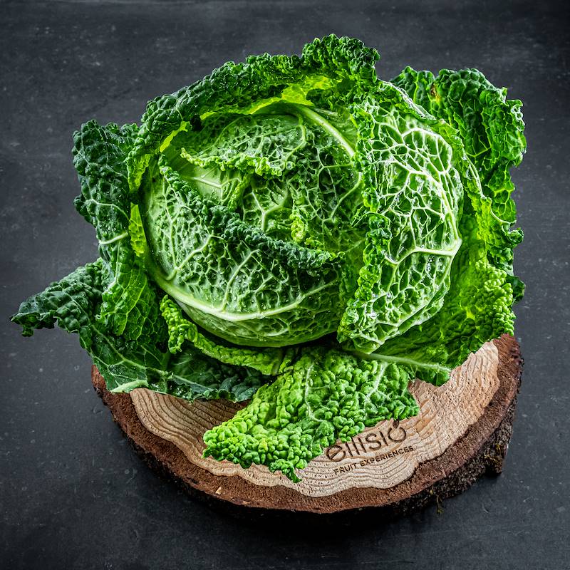 Verza, Verdura, Shop Online