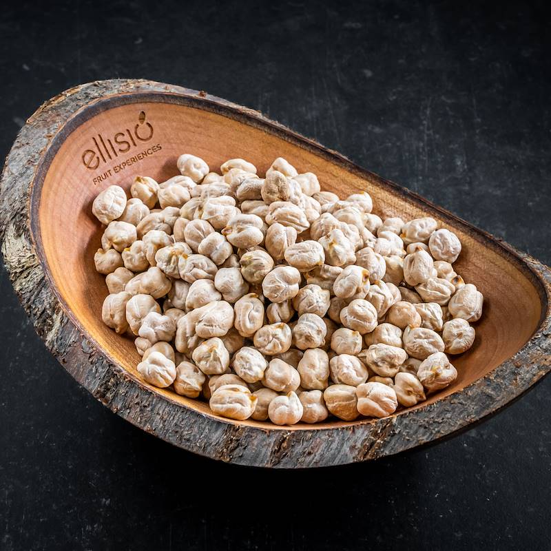 Ceci Giganti Secchi, Verdura, Shop Online