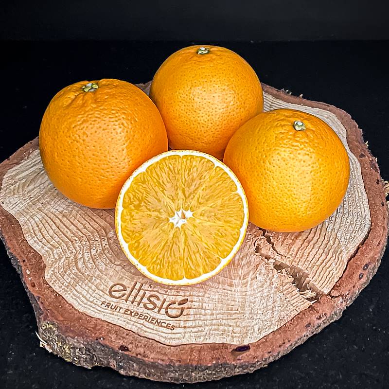 arance, inverno, raffreddore, Il Viaggio Gustoso - ARANCE NAVEL