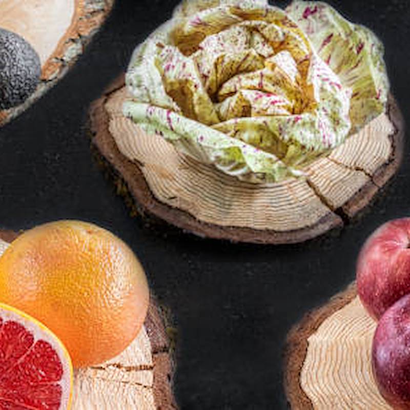 Il Viaggio Gustoso - San Valentino