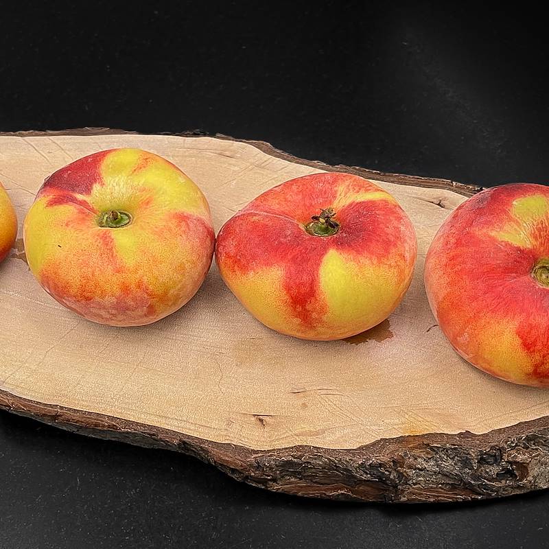 Pesca Tabacchiera, Frutta, Shop Online