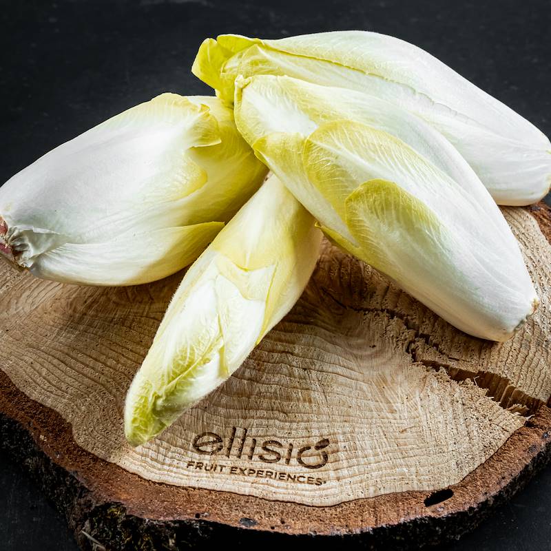Insalata Belga (o Indivia), Verdura, Shop Online