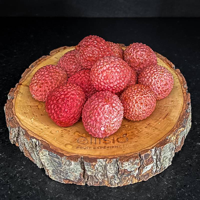 Litchi (o Uva del Deserto), Frutta, Shop Online