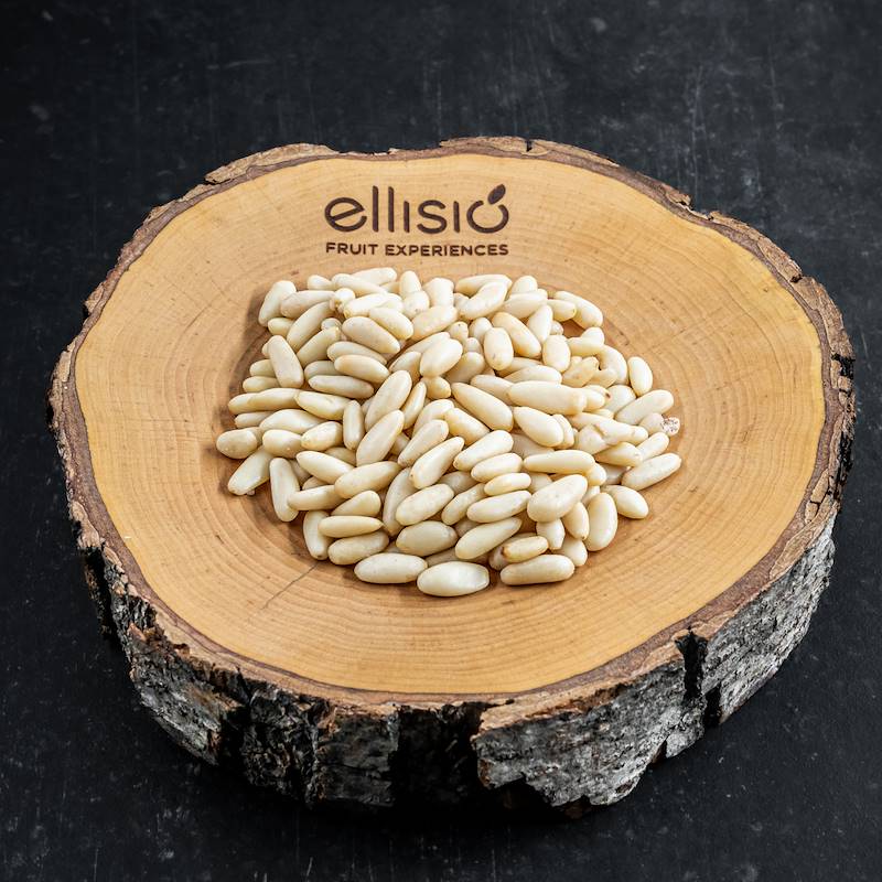 Pinoli, Frutta, Shop Online