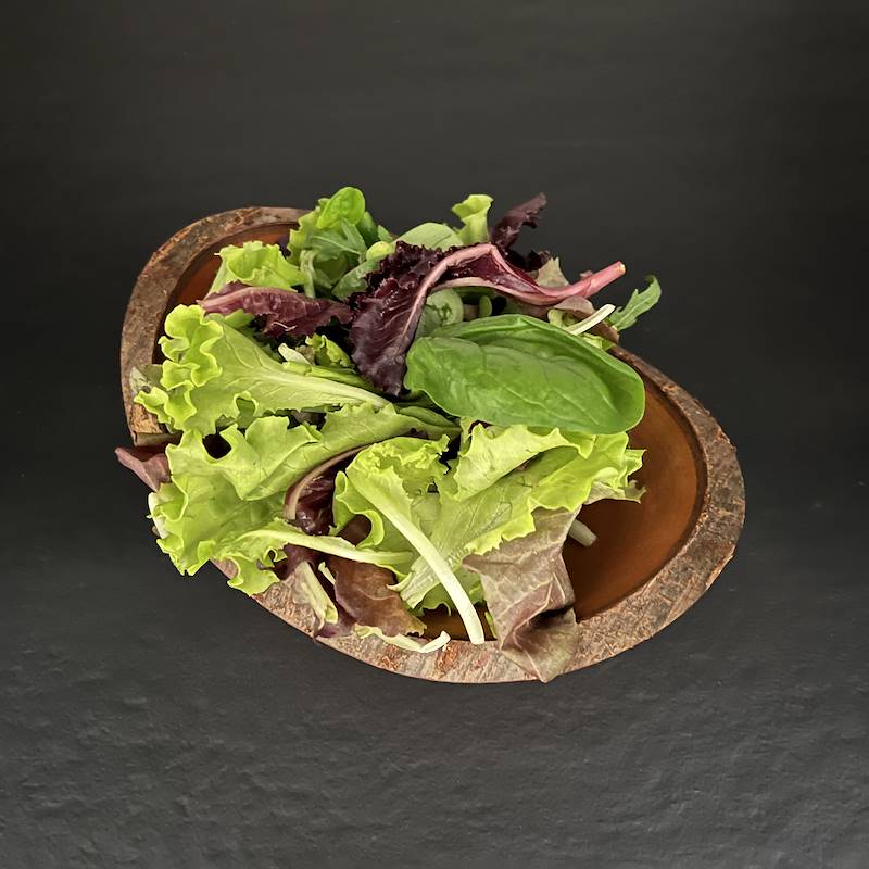 Insalata 4 Sapori, Verdura, Shop Online