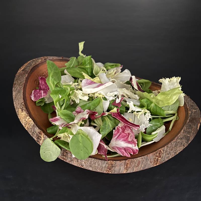 Insalata Mix Italia, Verdura, Shop Online