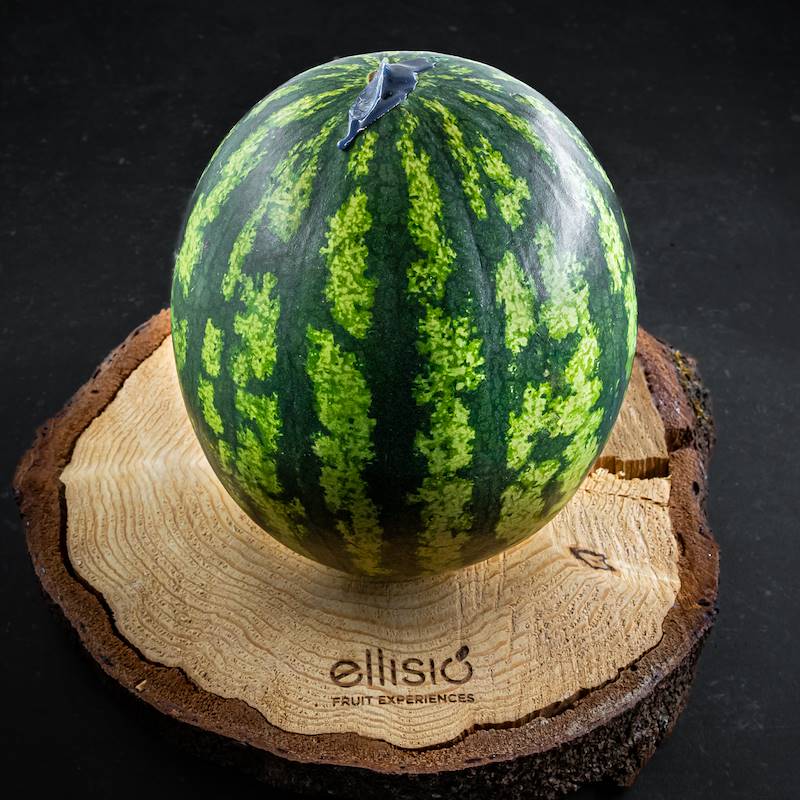 Anguria Baby (mini anguria), Frutta, Shop Online