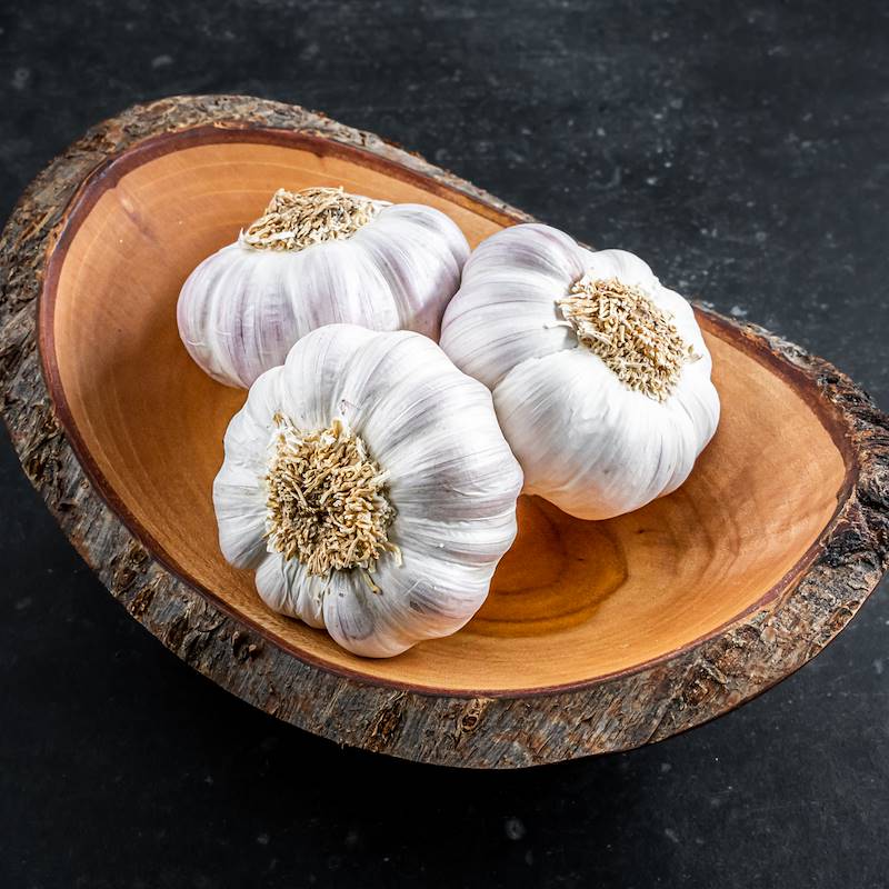 Aglio Rosso, Verdura, Shop Online