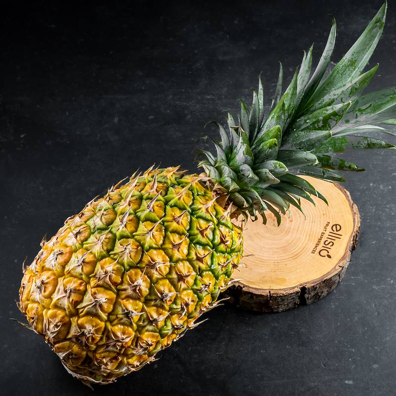 Ananas