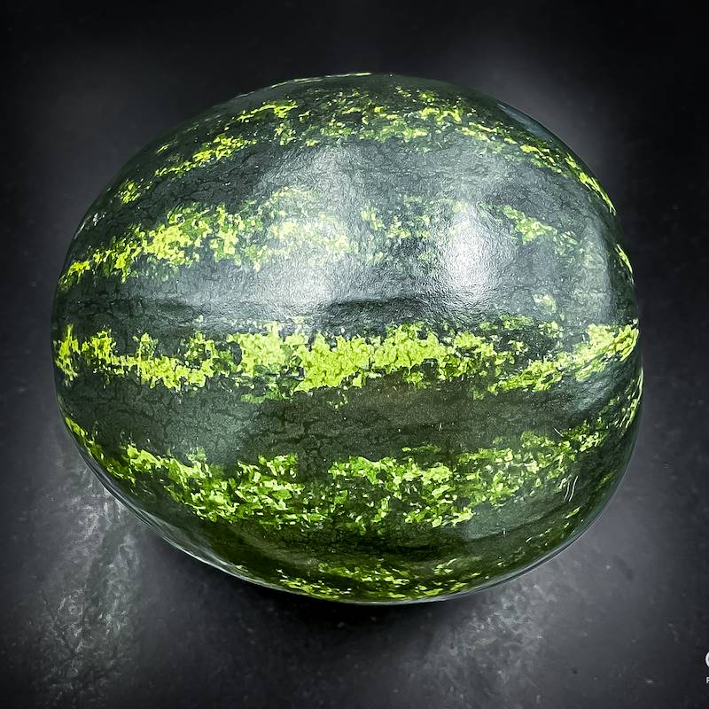 Anguria Top Selection, Frutta, Shop Online