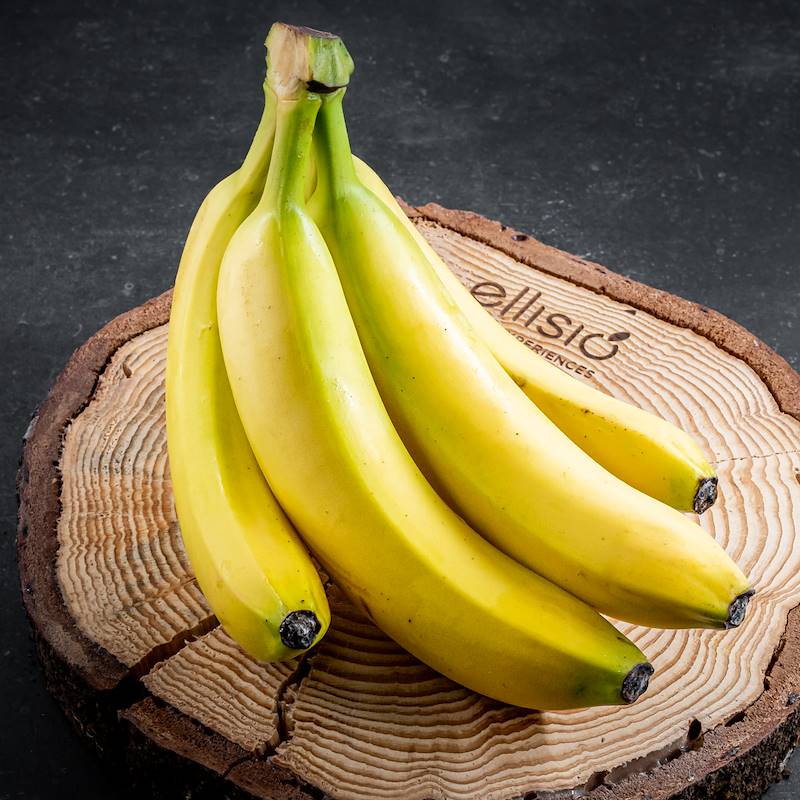 Banana, Frutta, Shop Online