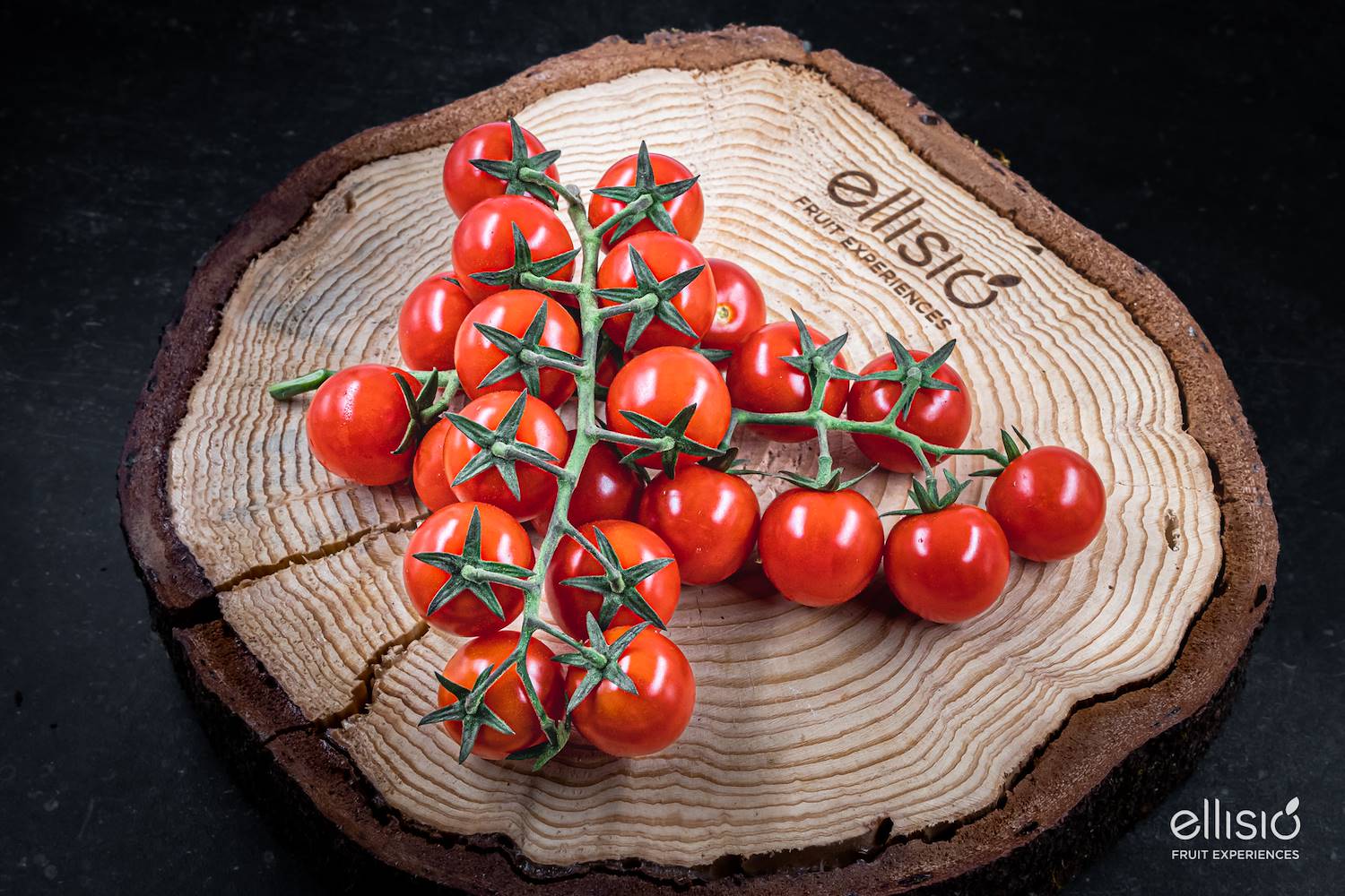 Il Viaggio Gustoso - San Valentino