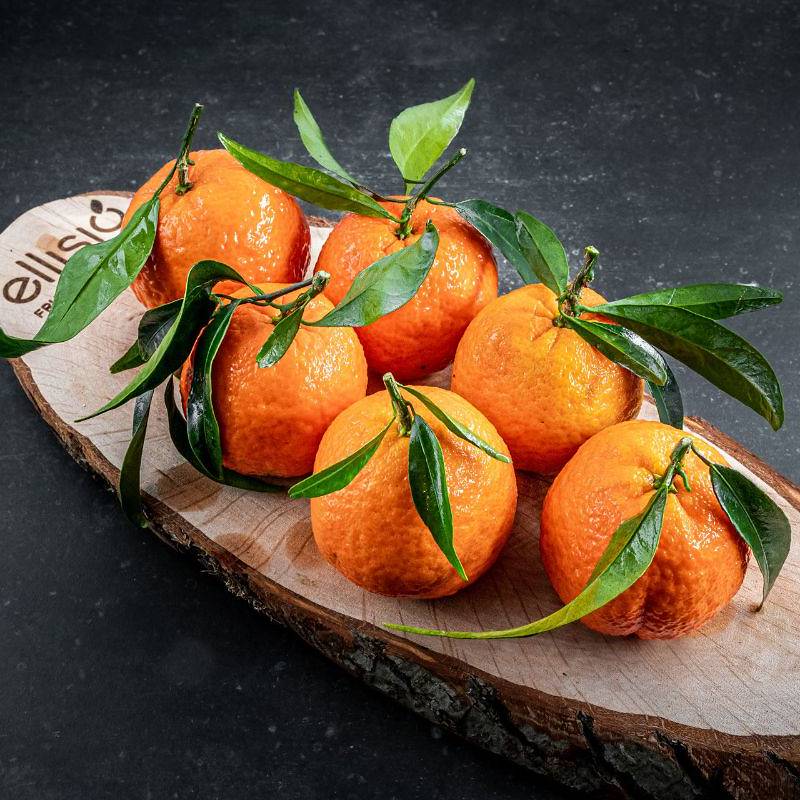 Clementina, Frutta, Shop Online