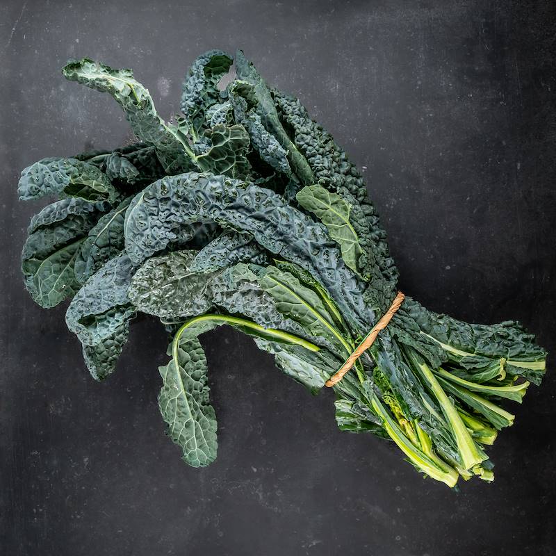 Cavolo Nero