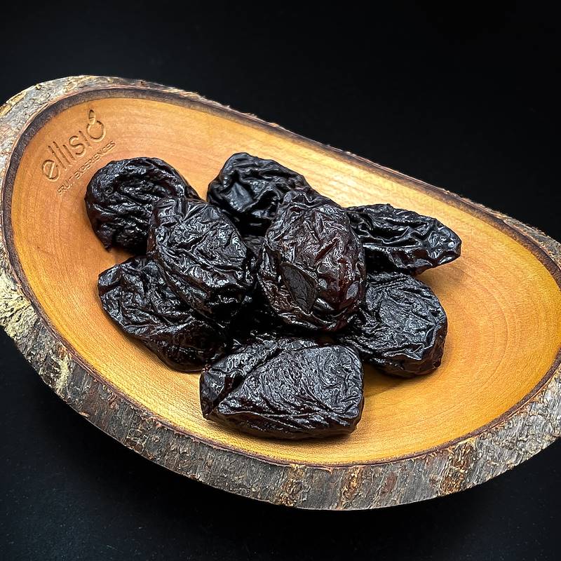 Prugne Secche, Frutta, Shop Online