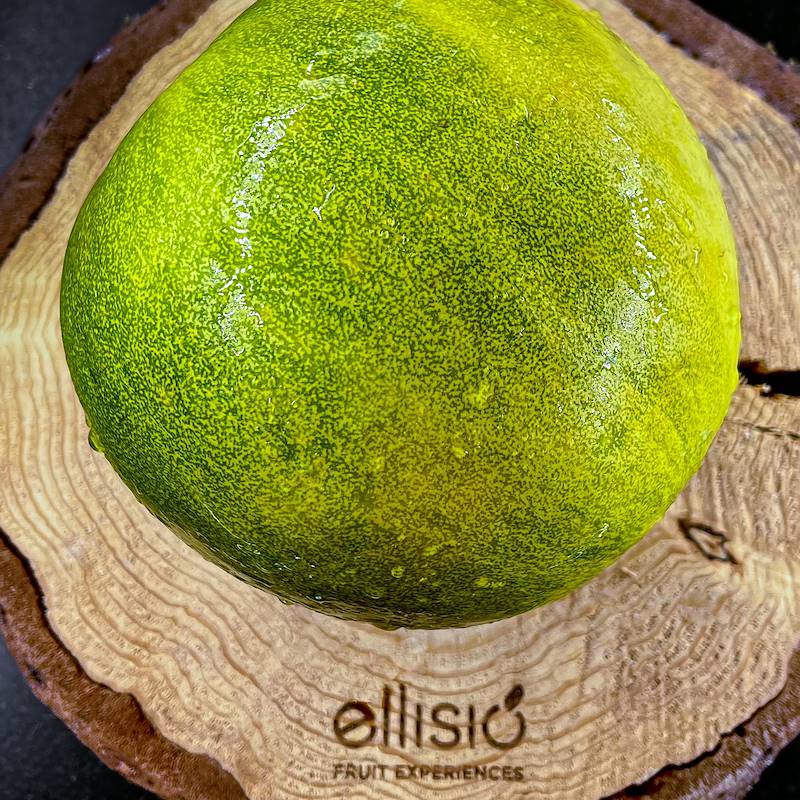 Melone Limelon, Frutta, Shop Online
