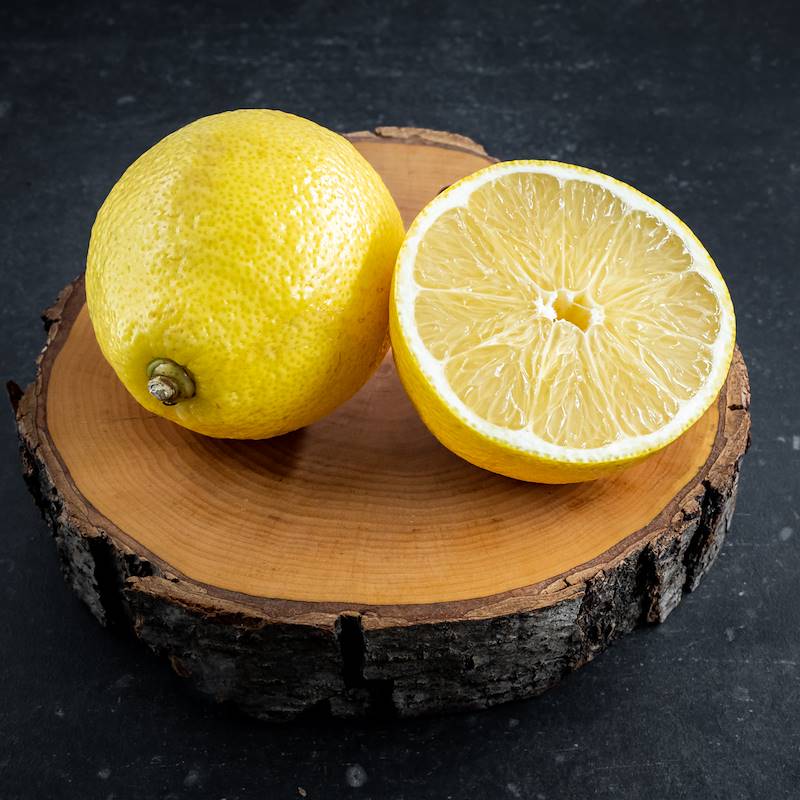 Limone, Frutta, Shop Online