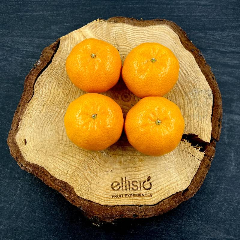 Mandarino, Frutta, Shop Online