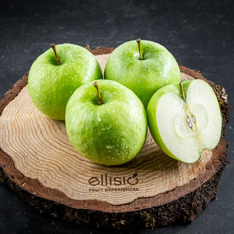 Mela Granny Smith, Frutta, Shop Online