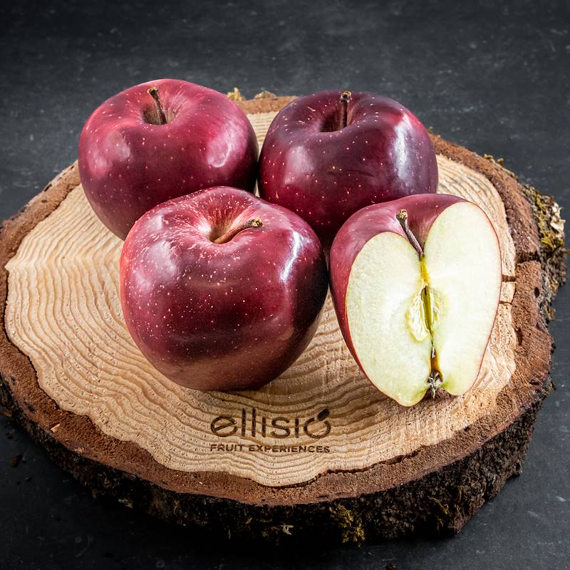 Mela Red Chief, Frutta, Shop Online