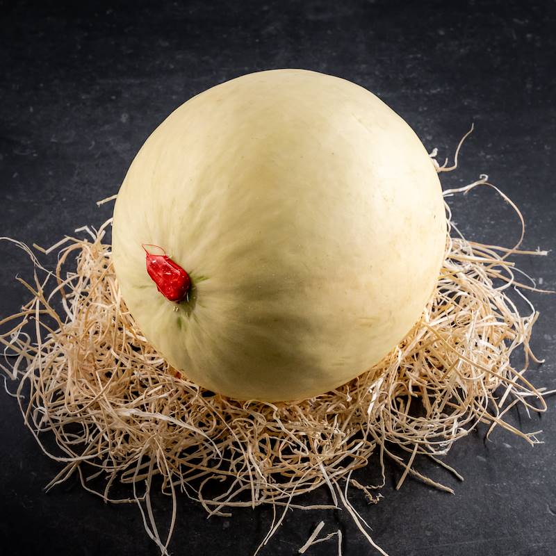 Melone Liscio, Frutta, Shop Online