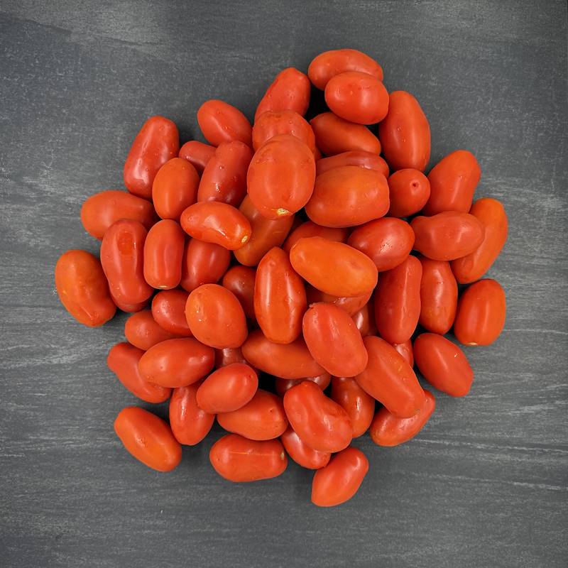 Cassetta Pomodori Sugo