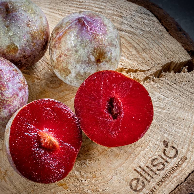 Prugna Polpa Rossa, Frutta, Shop Online