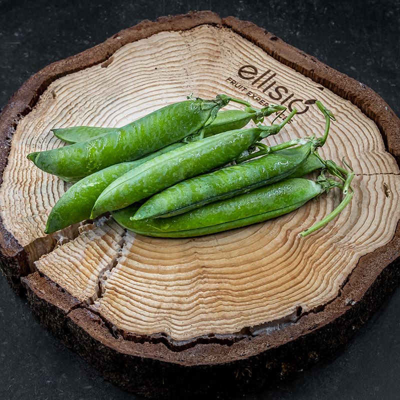 Piselli, Verdura, Shop Online