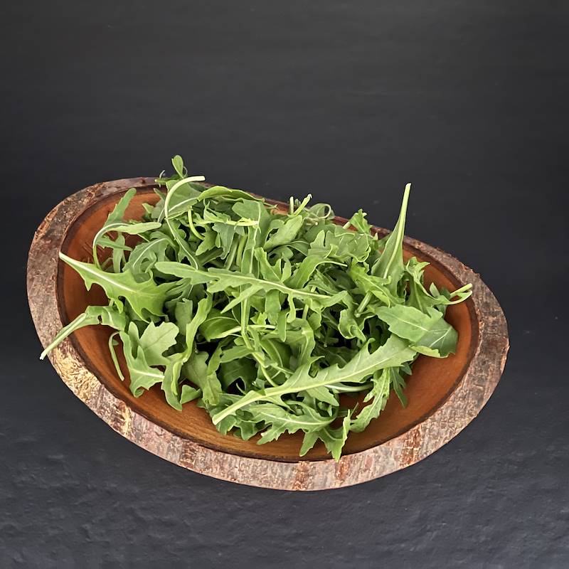 Rucola, Verdura, Shop Online