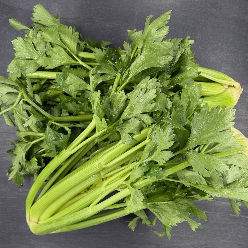 diuretico, centrifugato, brodo, Cassetta Sedano, Ellisio Selezione Cassette, Shop Online