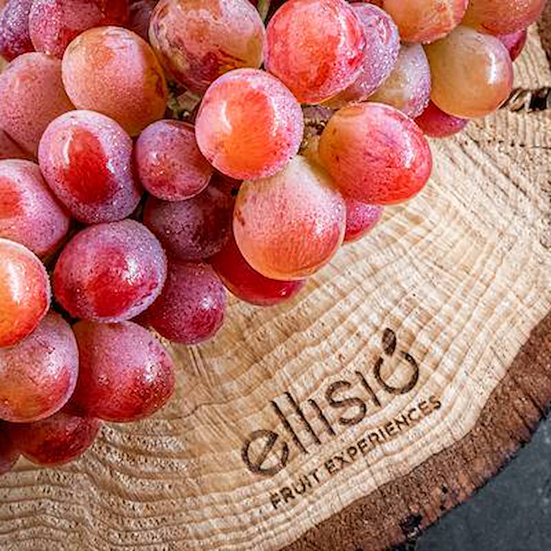 Uva Fragolino, Frutta, Shop Online