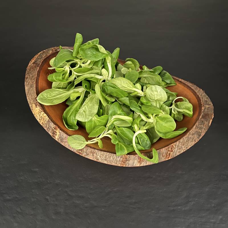 Valeriana, Verdura, Shop Online