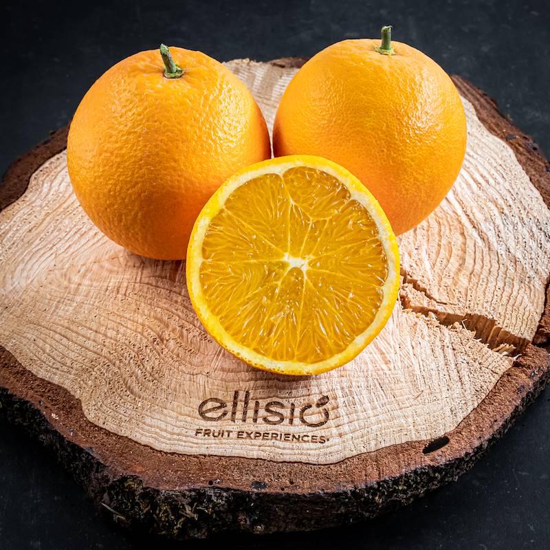 Arancia Spremuta, Frutta, Shop Online