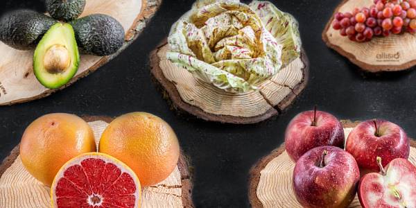 Il Viaggio Gustoso - San Valentino