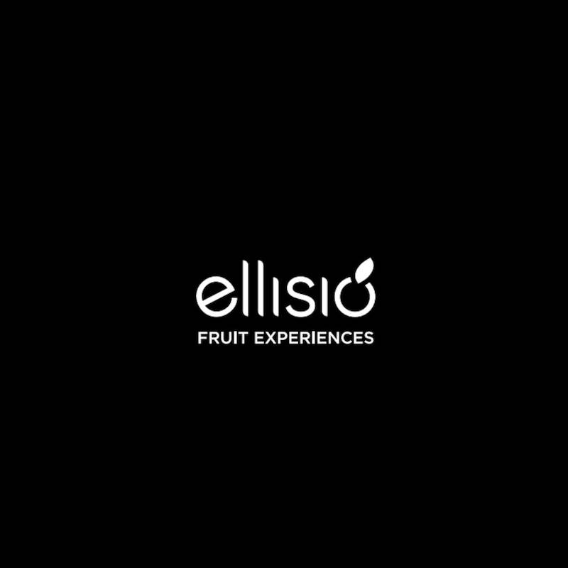 Rapa Bianca Tonda, Verdura, Shop Online