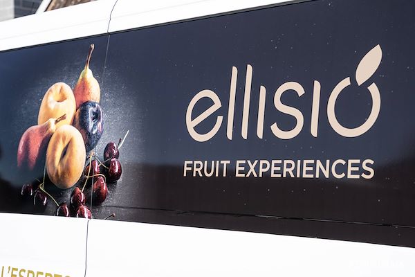 Fideuram - 2° Trofeo Fideuram Padel