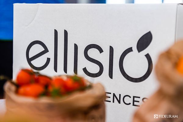 Fideuram - 2° Trofeo Fideuram Padel