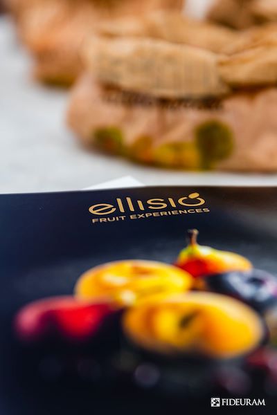 Fideuram - 2° Trofeo Fideuram Padel