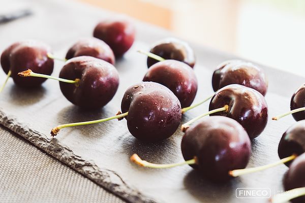 FinecoBank - 2° Invitational Tennis & Padel