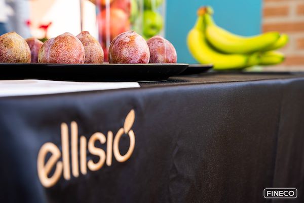 FinecoBank - 1° Invitational Tennis & Padel