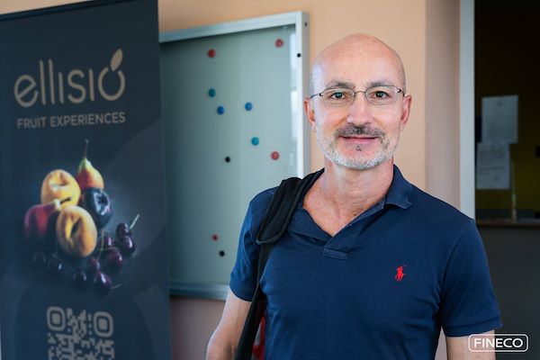 FinecoBank - 1° Invitational Tennis & Padel