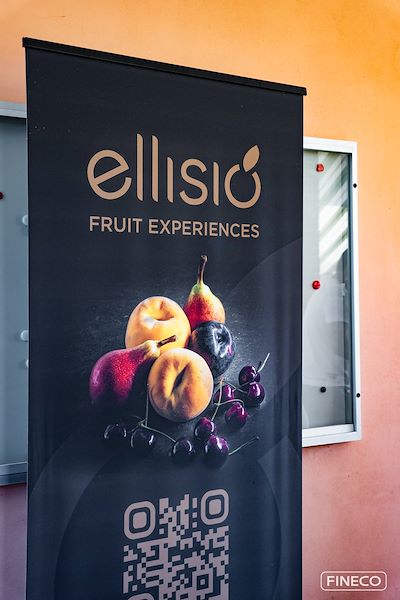 FinecoBank - 1° Invitational Tennis & Padel