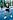 FinecoBank - 1° Invitational Tennis & Padel