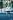 FinecoBank - 1° Invitational Tennis & Padel