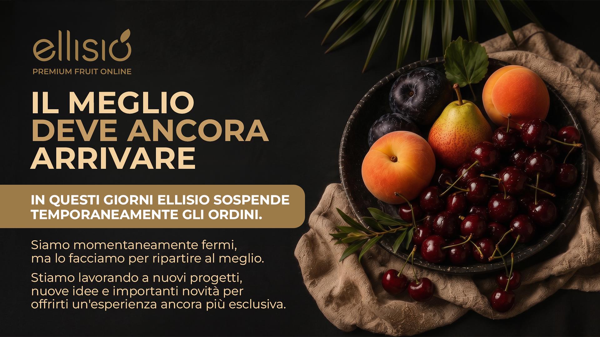 ellisio