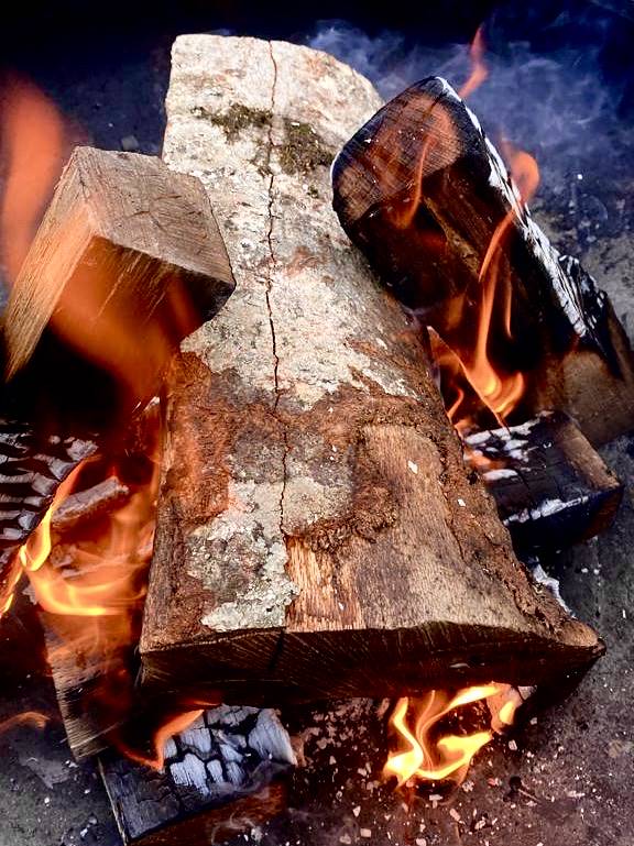 Il Viaggio Gustoso - BOX GRIGLIATA